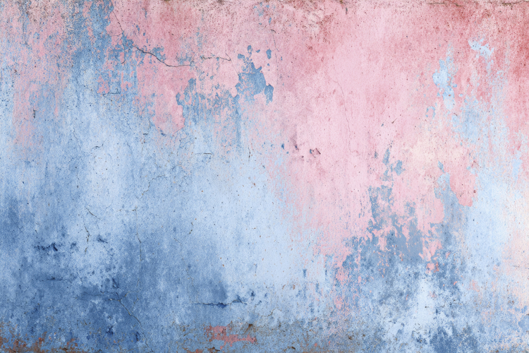 Pink Texture Background Image 19