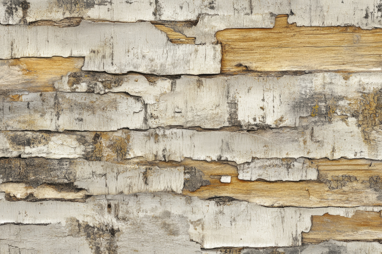 Bark Texture Image 15