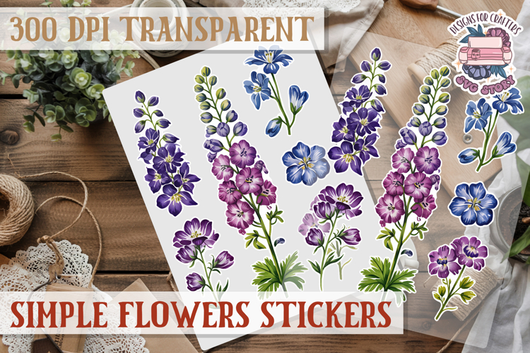Planner Clipart Image 24