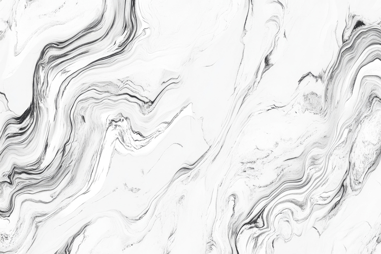 Decoration Clipart Image 6