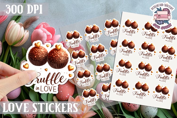 Valentines Day Clipart Image 11