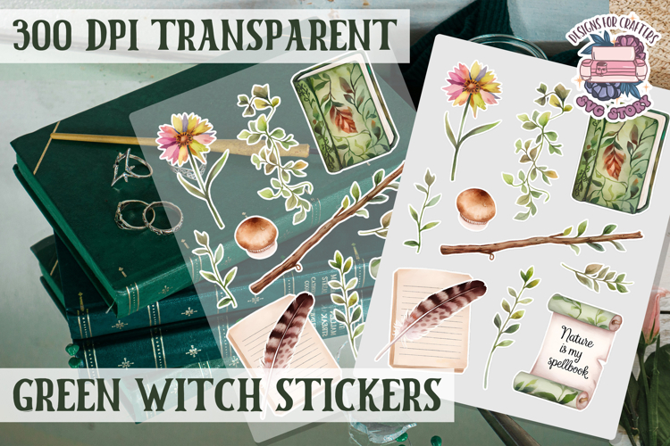 Stickers Svg Image 8