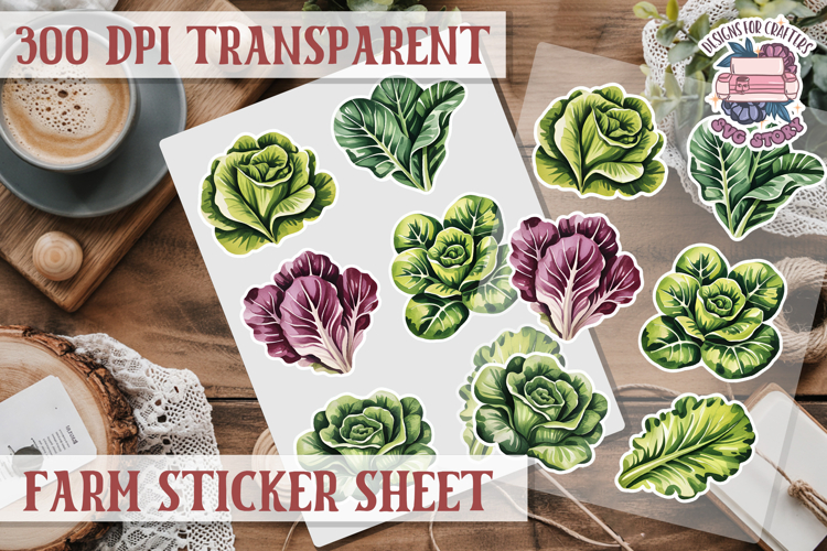 Stickers Svg Image 7