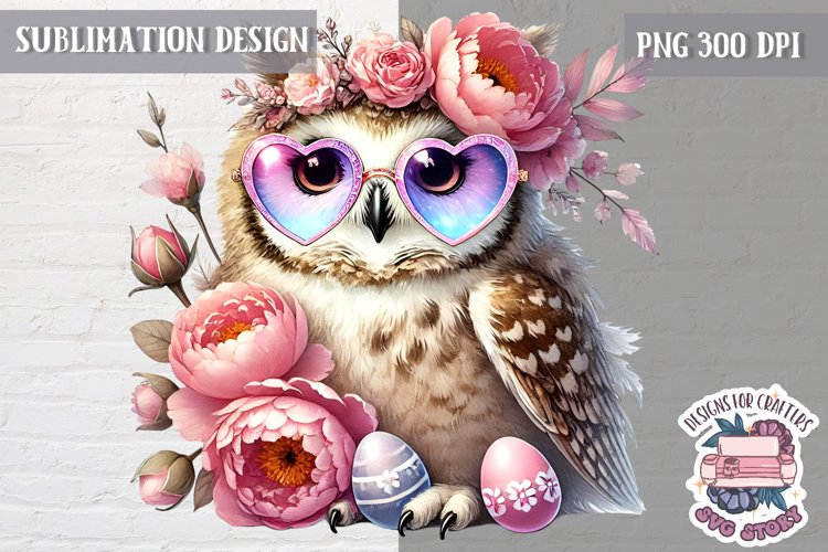 Easter Eggs Svg Image 10