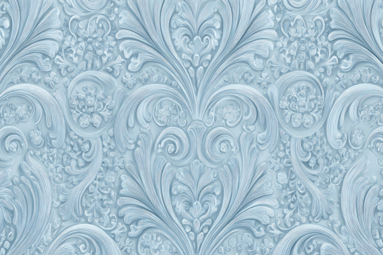 Pattern Background Image 14