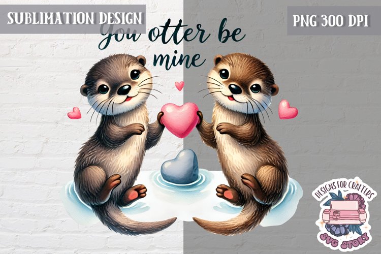 Heart Love Clipart Image 2