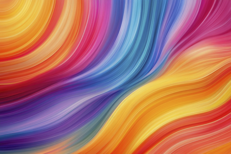 Wave Texture Image 18