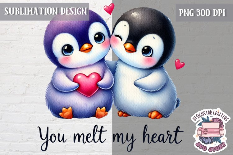 Heart Symbol Svg Image 23