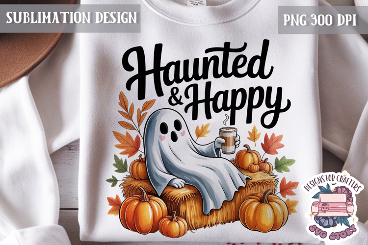 Fall Quote Clipart PNG Sublimation Cozy Ideas Tshirt