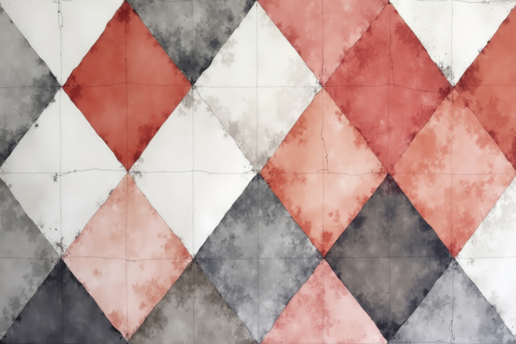 Pattern Background Image 16
