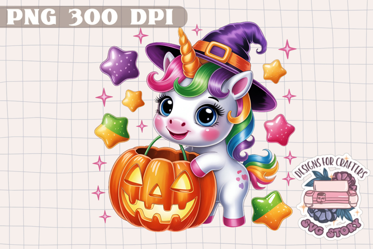 Cute Halloween Animal Autumn Sublimation design Fall KIds