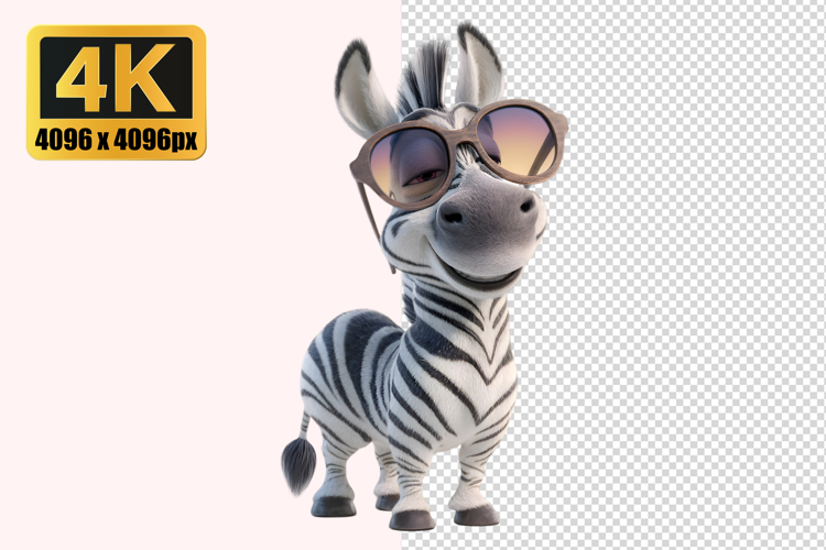 Stecknadel Png Image 23