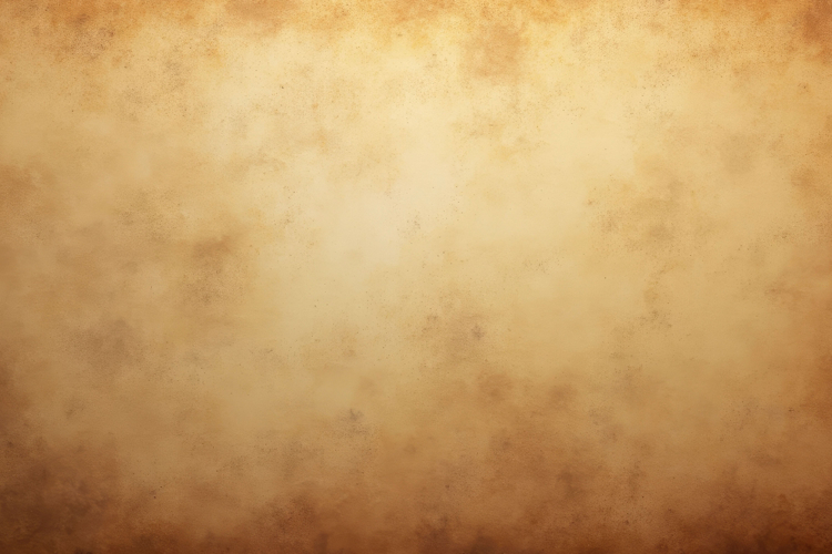 Brown Texture Image 20