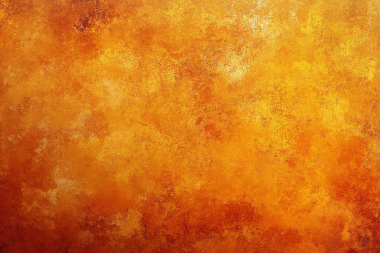 Grunge Texture Image 19