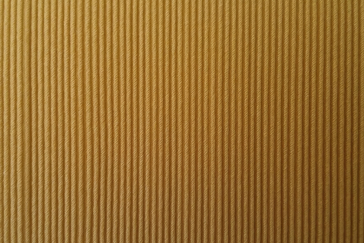 Brown Backgrounds Image 24