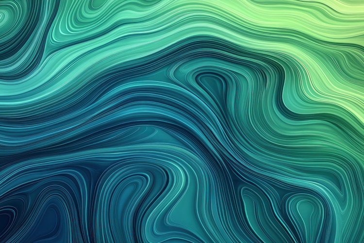Marble Background Image 8