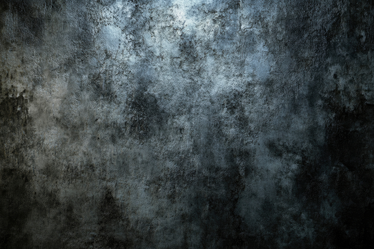 Dark Grey Background Image 23