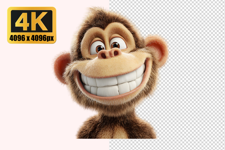 Stecknadel Png Image 17