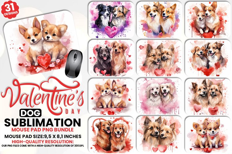 Valentines Day Png Image 4