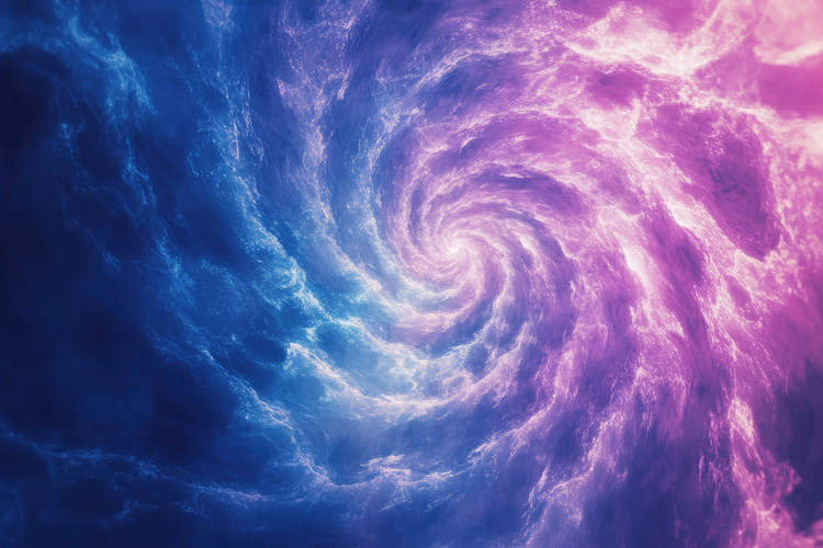 Swirl Texture