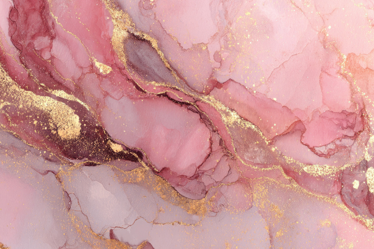 Gold Wallpaper Image 20