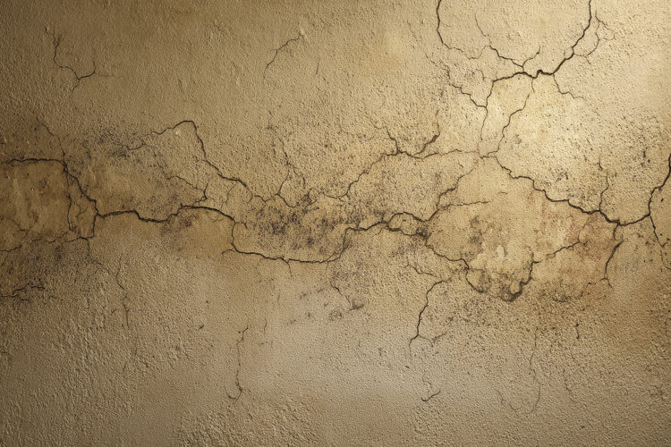 Craft Clipart Image 21