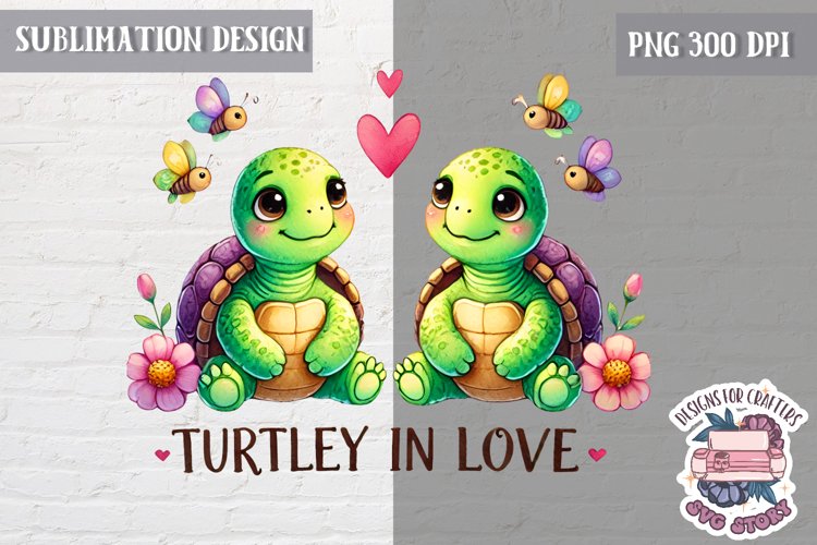 Heart Love Clipart Image 22