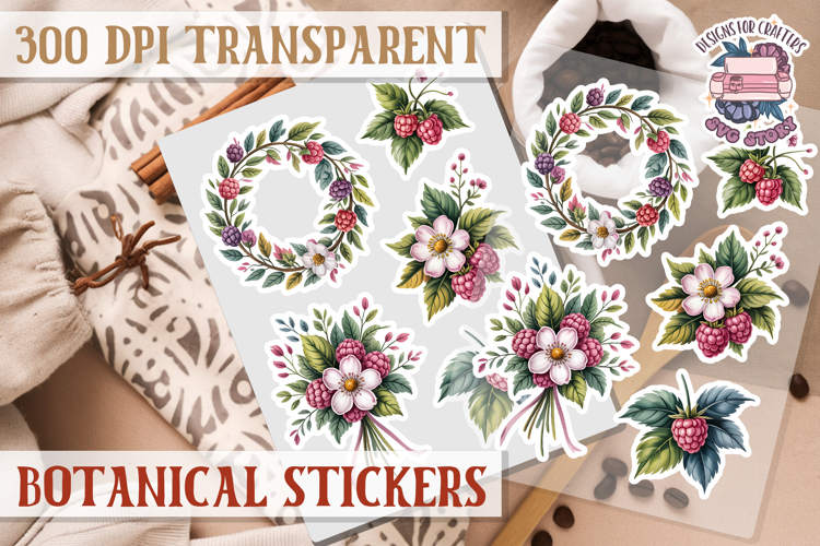 Planner Clipart Image 16
