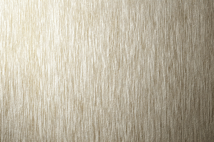 Copper Brushed Background