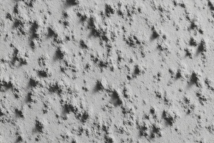 Concrete Texture Image 9