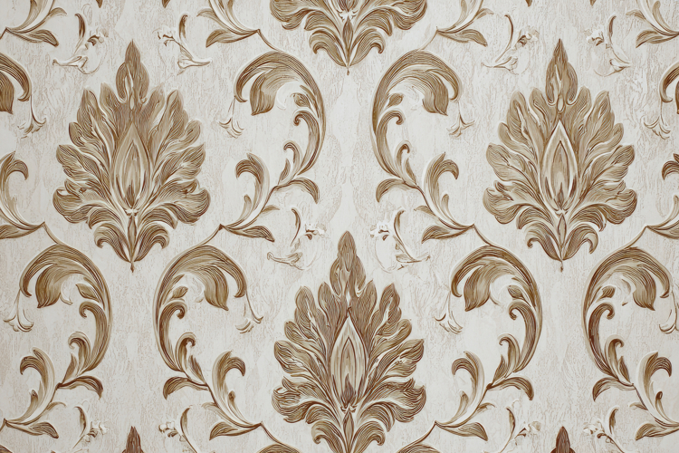 Beige Wallpaper Image 10