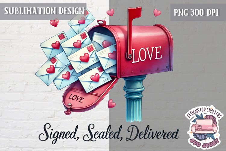 Heart Symbol Svg Image 22