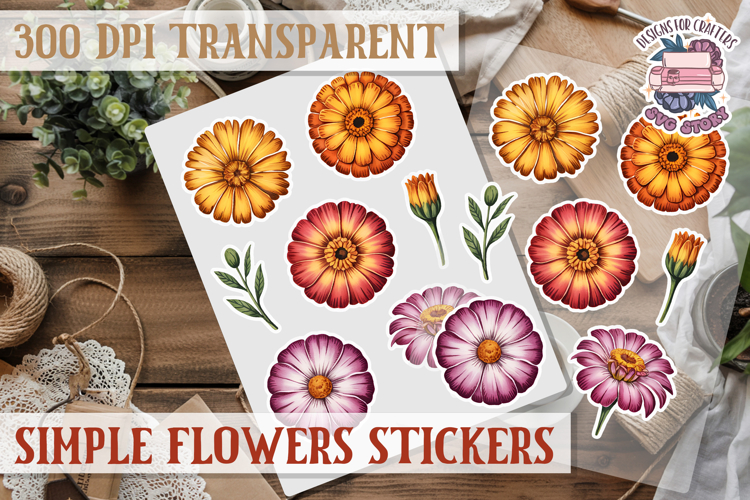 Planner Clipart Image 23