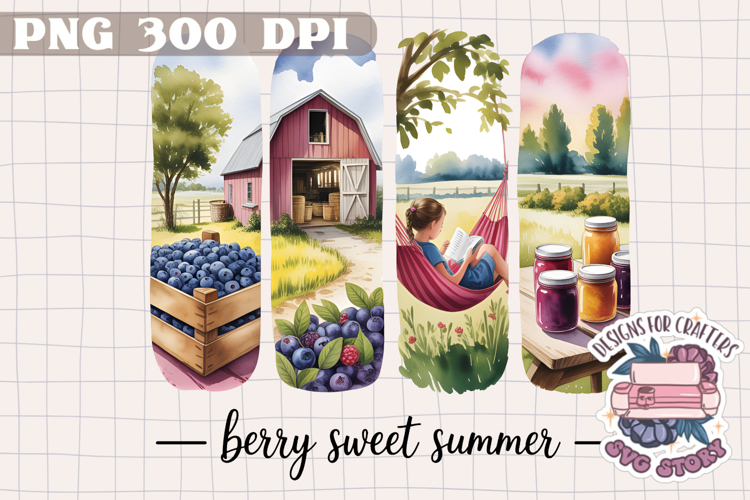 Rustic Svg Image 12