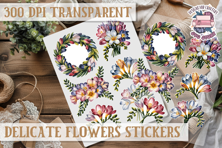 Planner Clipart Image 22