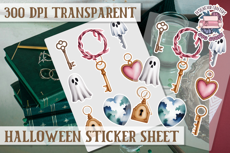 Scary Skull Svg Image 12