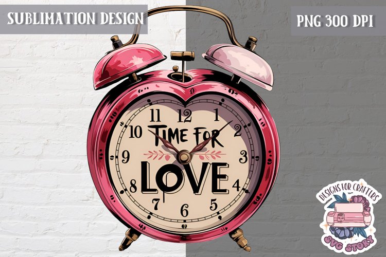 Heart Symbol Svg Image 13
