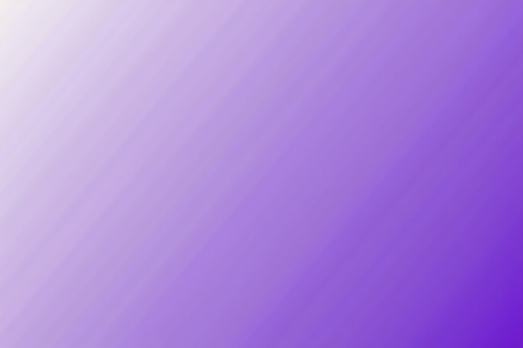 Gradient Background Image 19