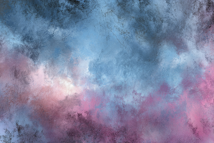Pink Texture Background Image 20