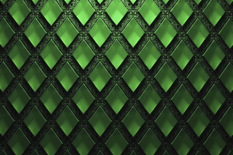Green Texture Background Image 23