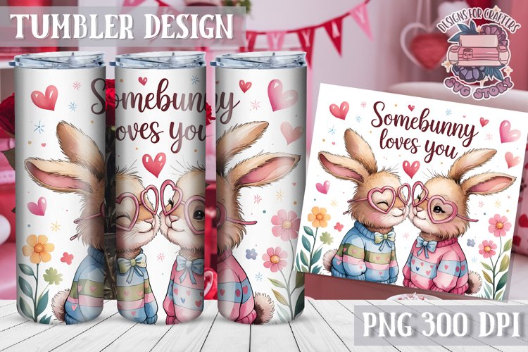 Sublimation Tumbler Designs Image 12