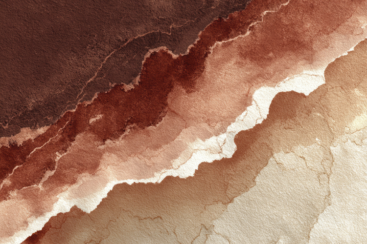 Craft Clipart Image 24