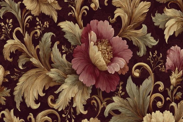 Pattern Background Image 10