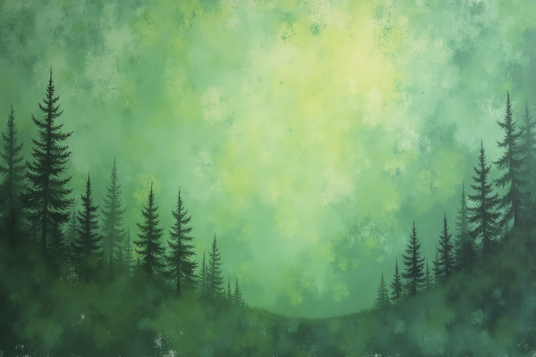 Forest Wallpaper Image 14