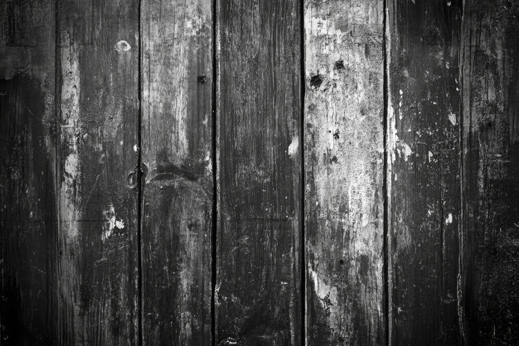 Decoration Clipart Image 4