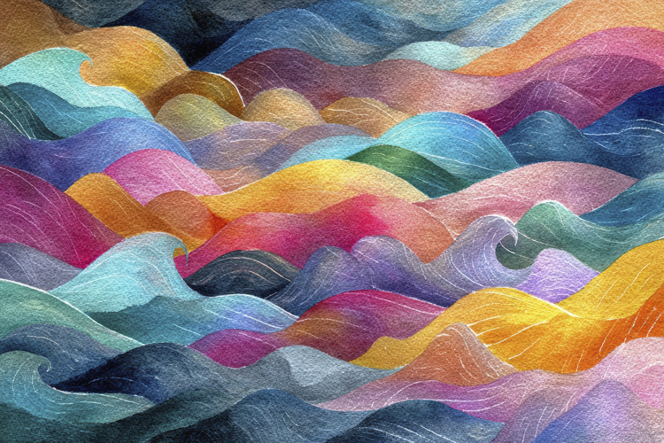 Colorful Background Image 16