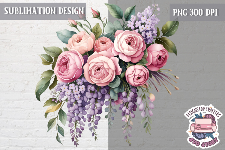 Wreath Png Image 9