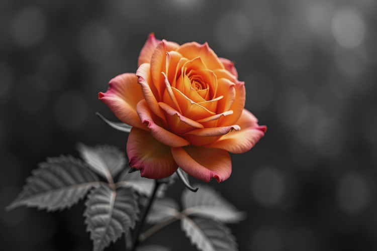 Craft Clipart Image 16