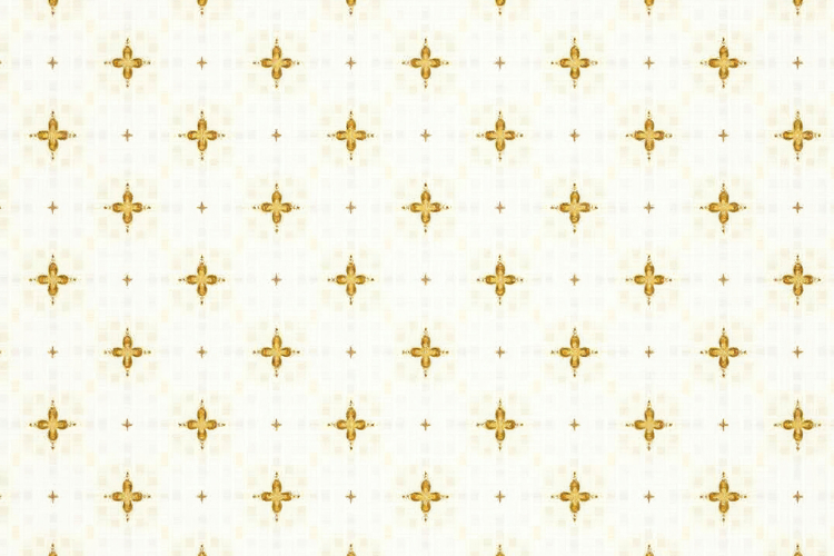 Pattern Background Image 3