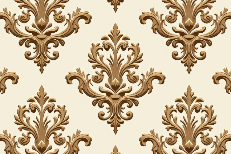 Pattern Background Image 16